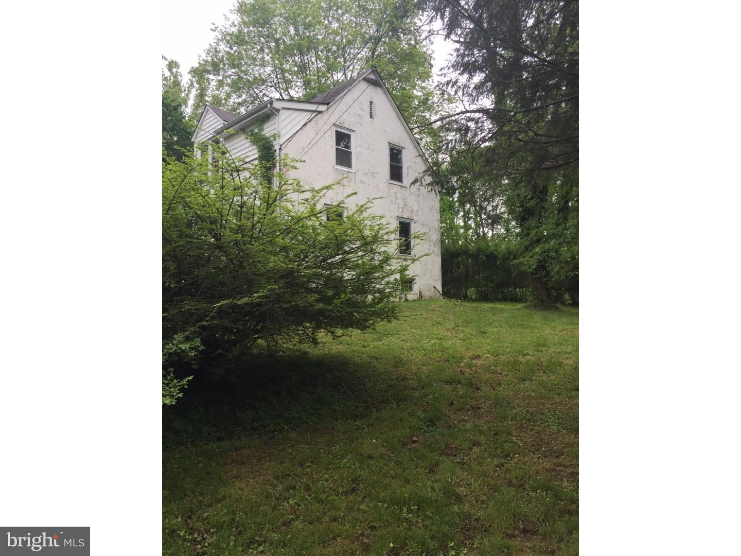 2565 Meetinghouse Road Jamison, PA 18929 - Photo 1 of 3 Gallery Image 1