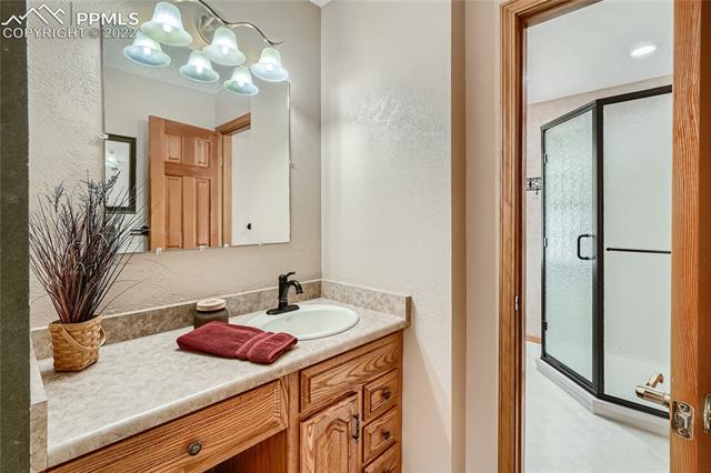 8050 Wildridge Road Colorado Springs, CO 80908 - Photo 15 of 43 Gallery Image 15