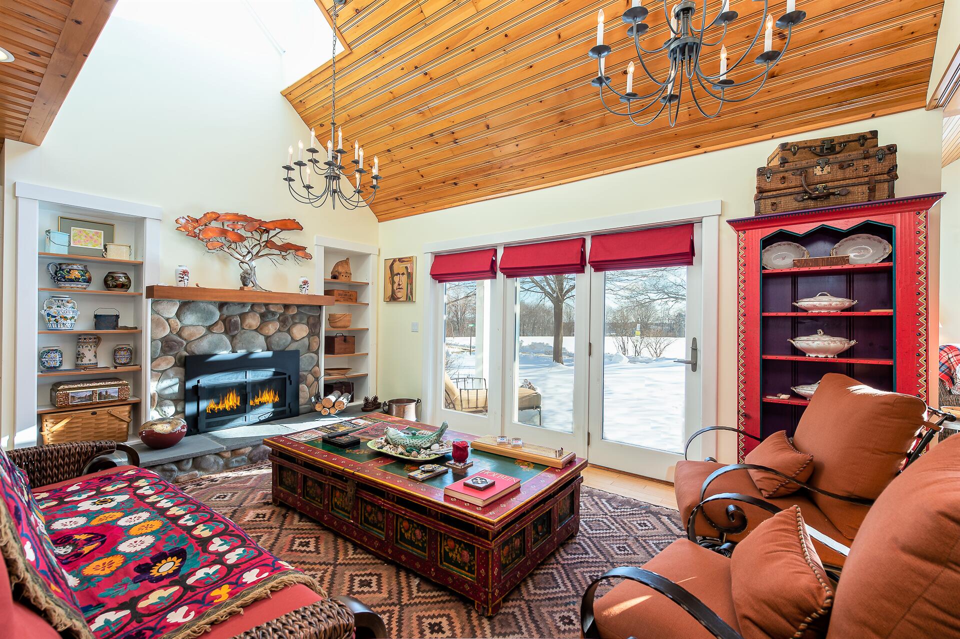 5 Intervale Road Harpswell, ME 04079 - Photo 7 of 40 DSC_2689-Edit R