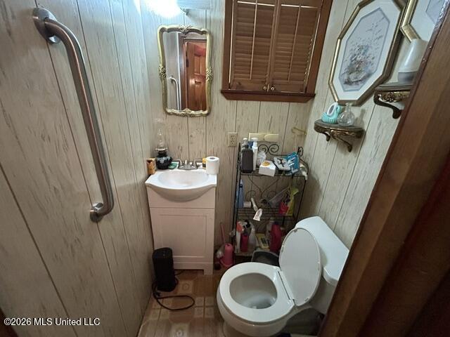 909 Pershing Street McComb, MS 39648 - Photo 15 of 24 IMG_4680