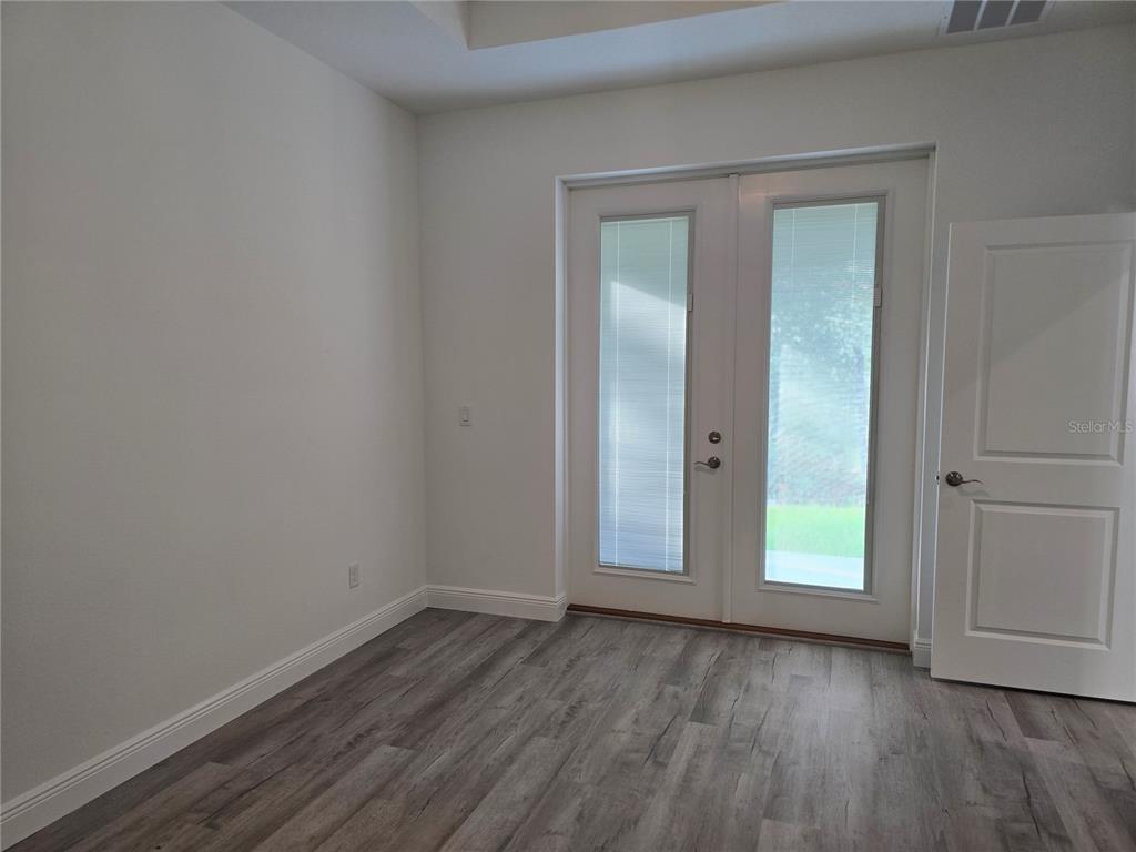 13193 Barnevelde Road Weeki Wachee, FL 34614 - Photo 34 of 71