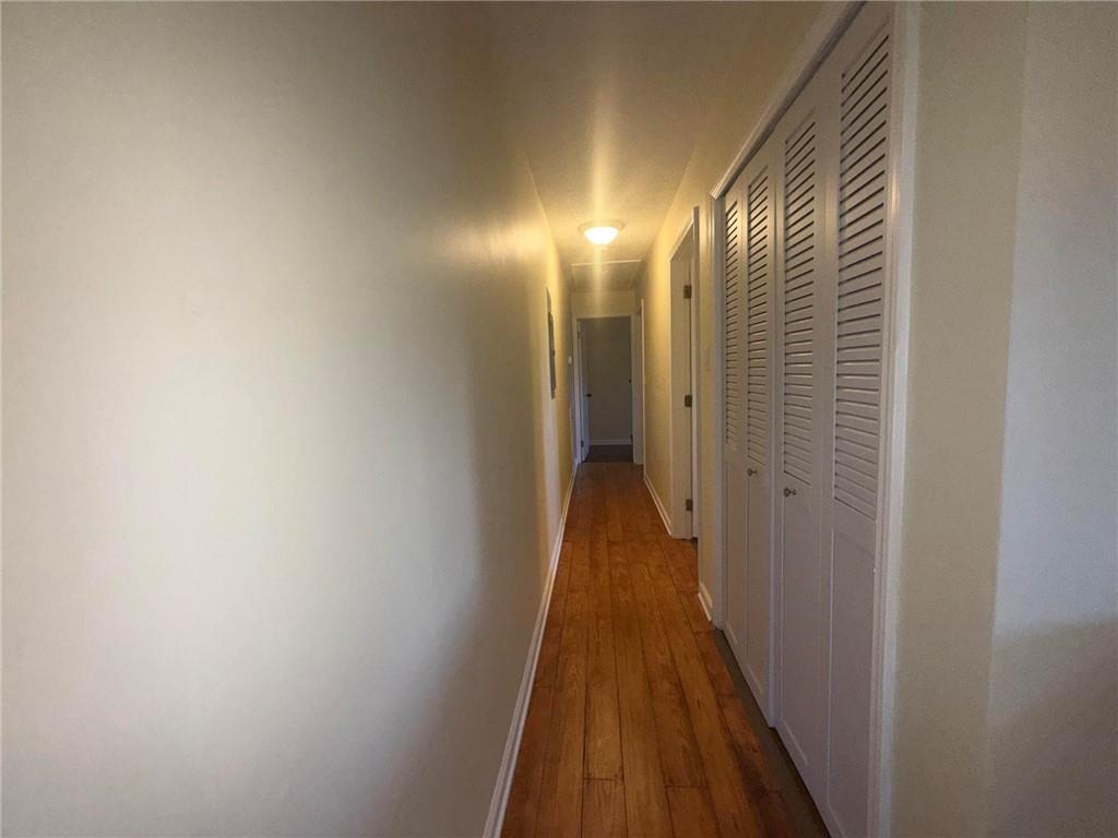 571 Autry Road Southwest Plainville, GA 30733 - Photo 12 of 24