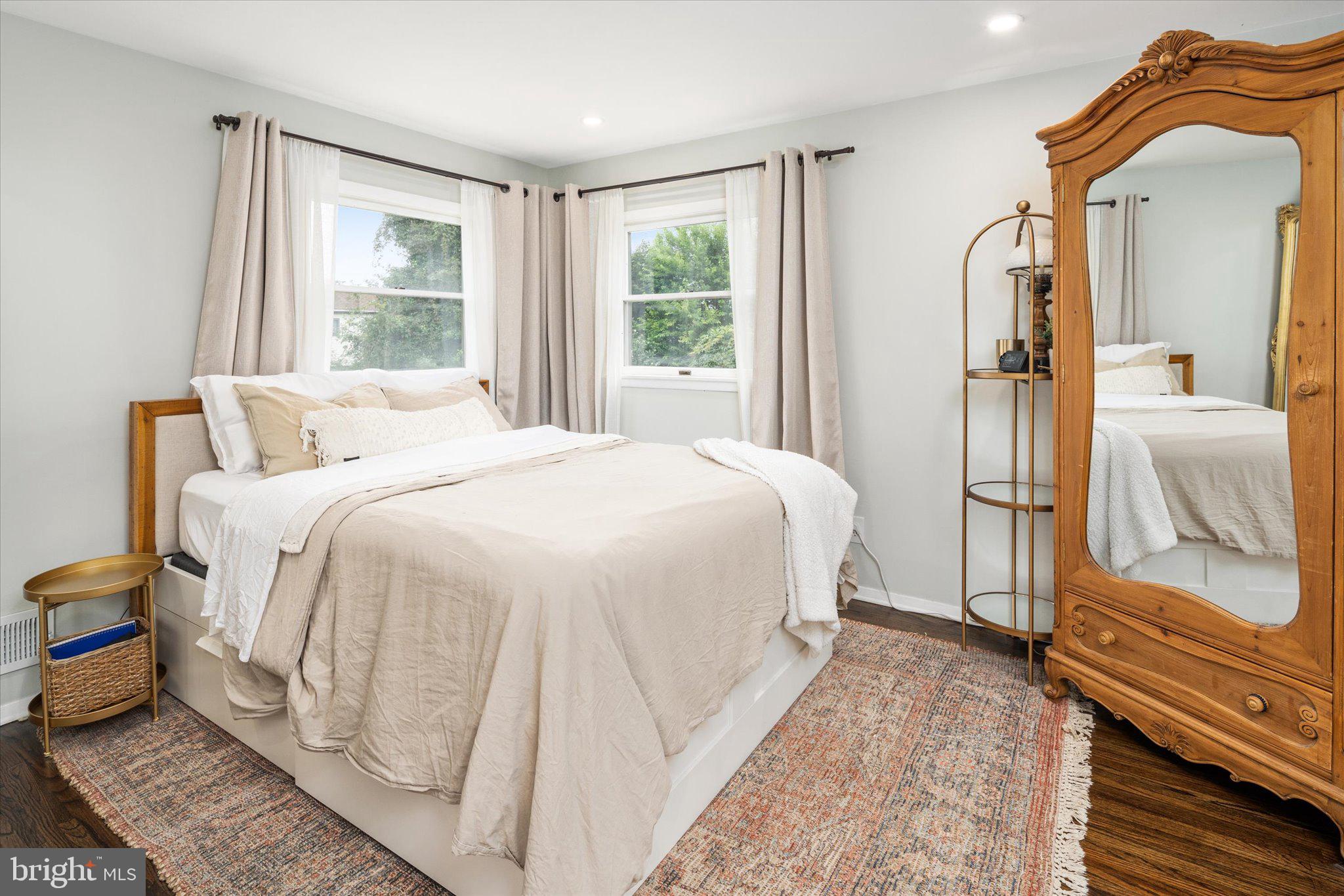 61 Gerard Road Hamilton, NJ 08620 - Photo 14 of 27