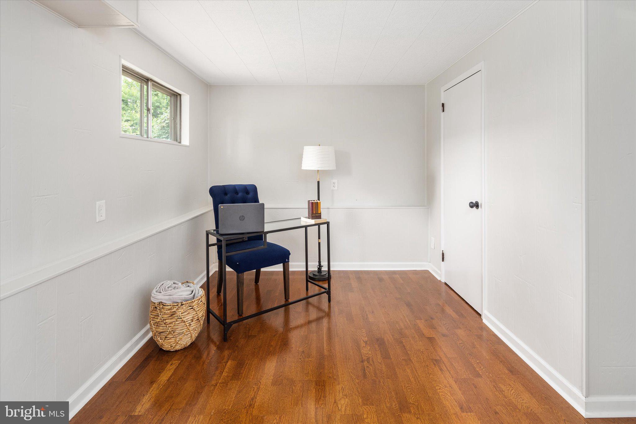 61 Gerard Road Hamilton, NJ 08620 - Photo 22 of 27