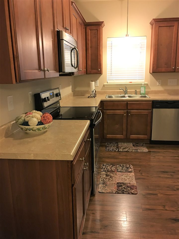 6426 Hatchies Drive Raleigh, NC 27610 - Photo 3 of 20 Photo 3