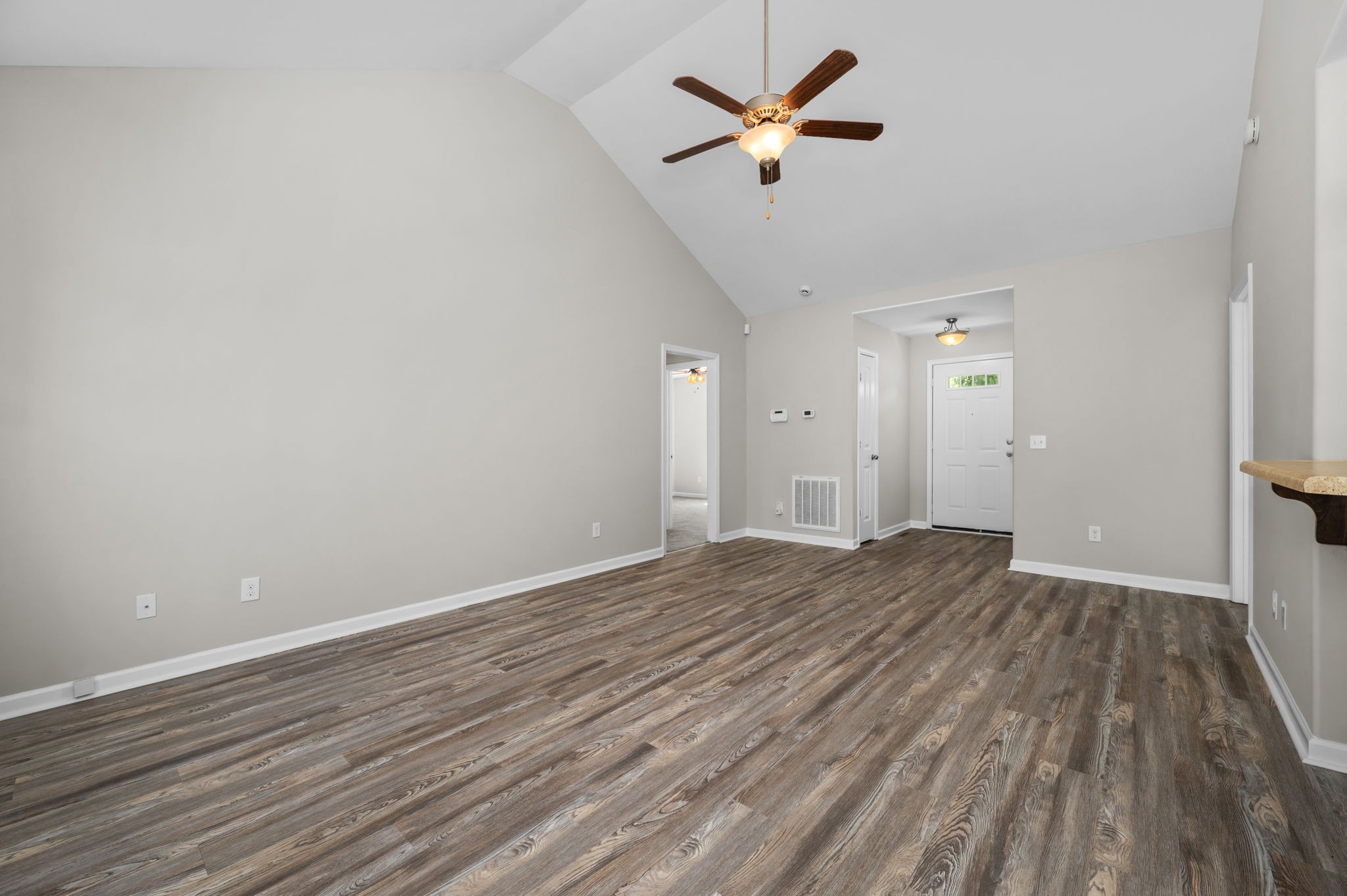 255 Walnut Street Greenbrier, TN 37073 - Photo 5 of 26