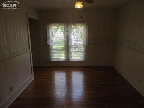 961 Day Road Vassar, MI 48768 - Photo 11 of 20 20439573-10.JPG
