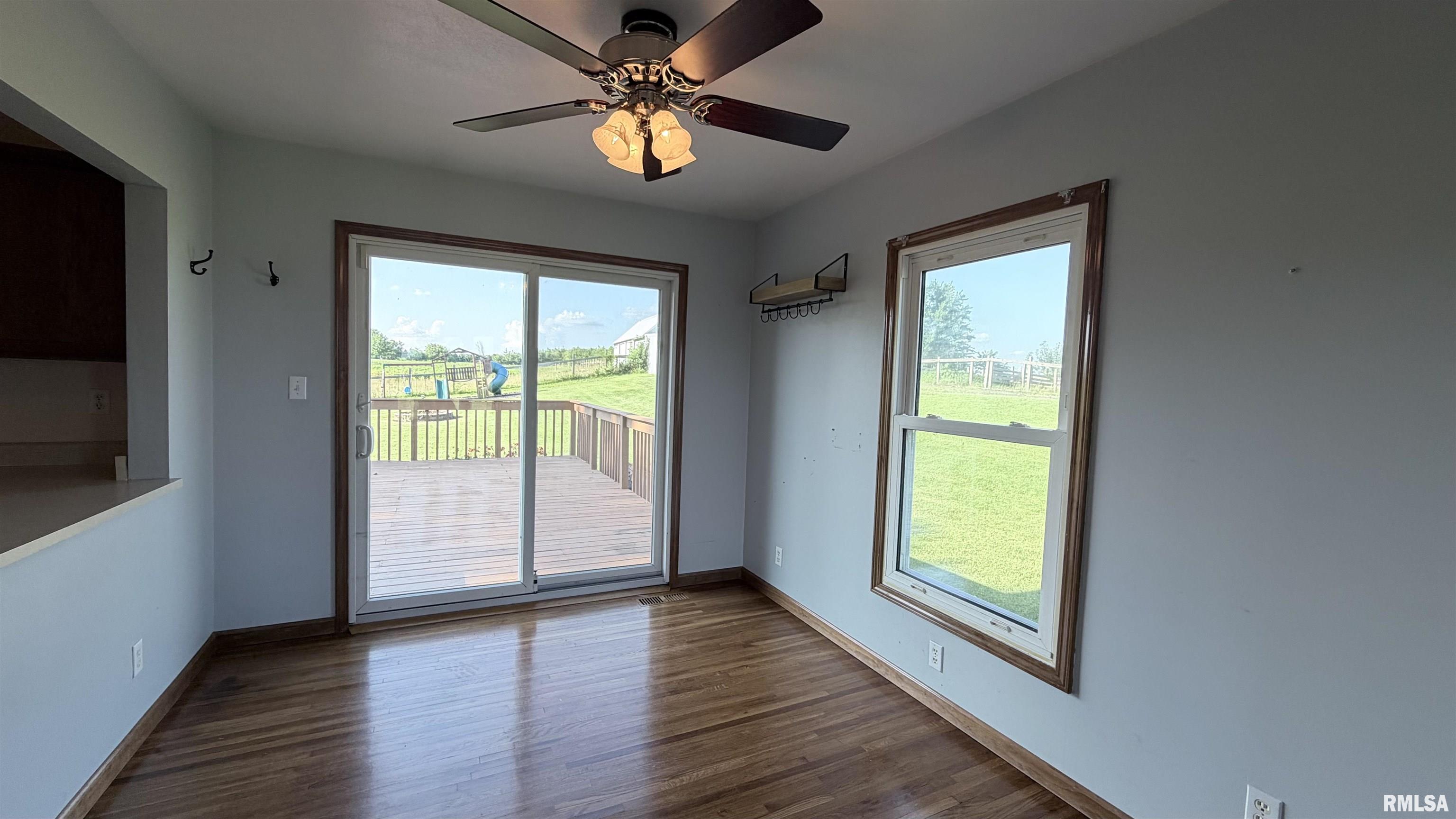 11123 Doubet Road Hanna City, IL 61536 - Photo 17 of 64