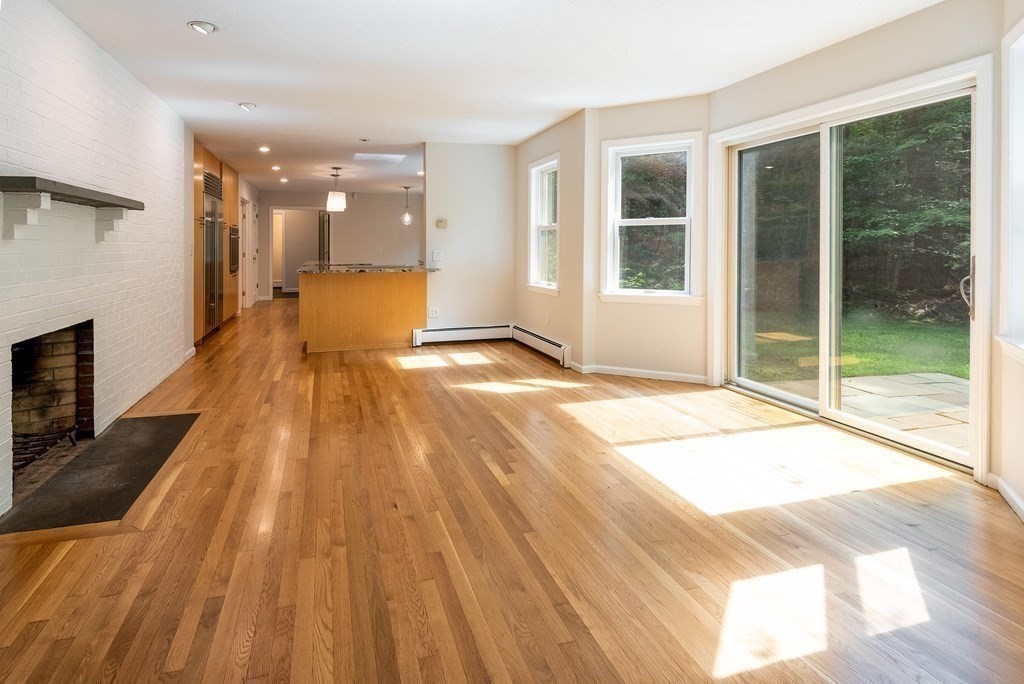 89 Saddle Hill Road Hopkinton, MA 01748 - Photo 15 of 41 Gallery Image 15