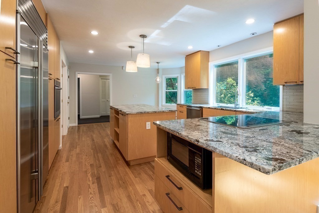 89 Saddle Hill Road Hopkinton, MA 01748 - Photo 17 of 41 Gallery Image 17
