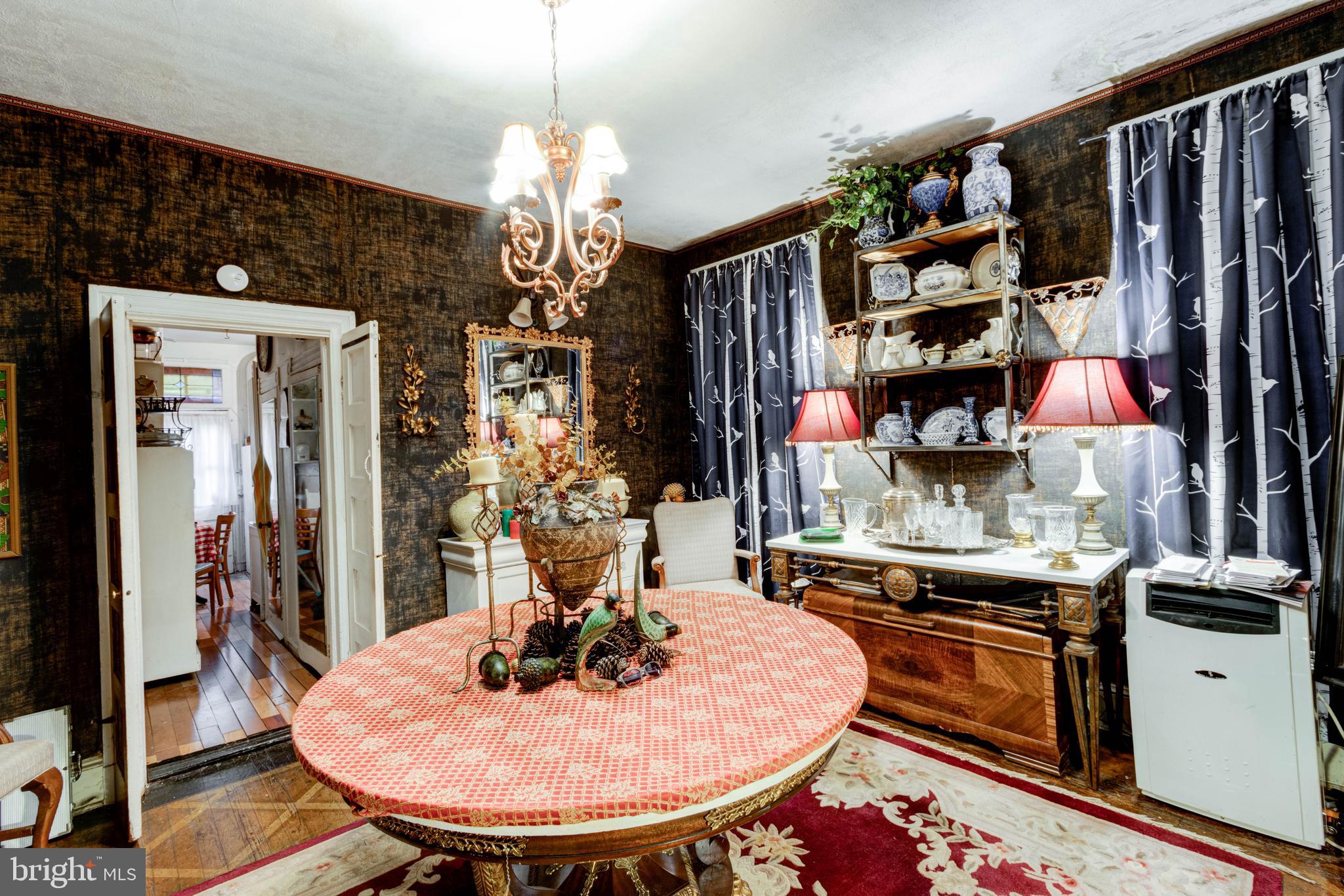 2414 Callow Avenue Baltimore, MD 21217 - Photo 11 of 42