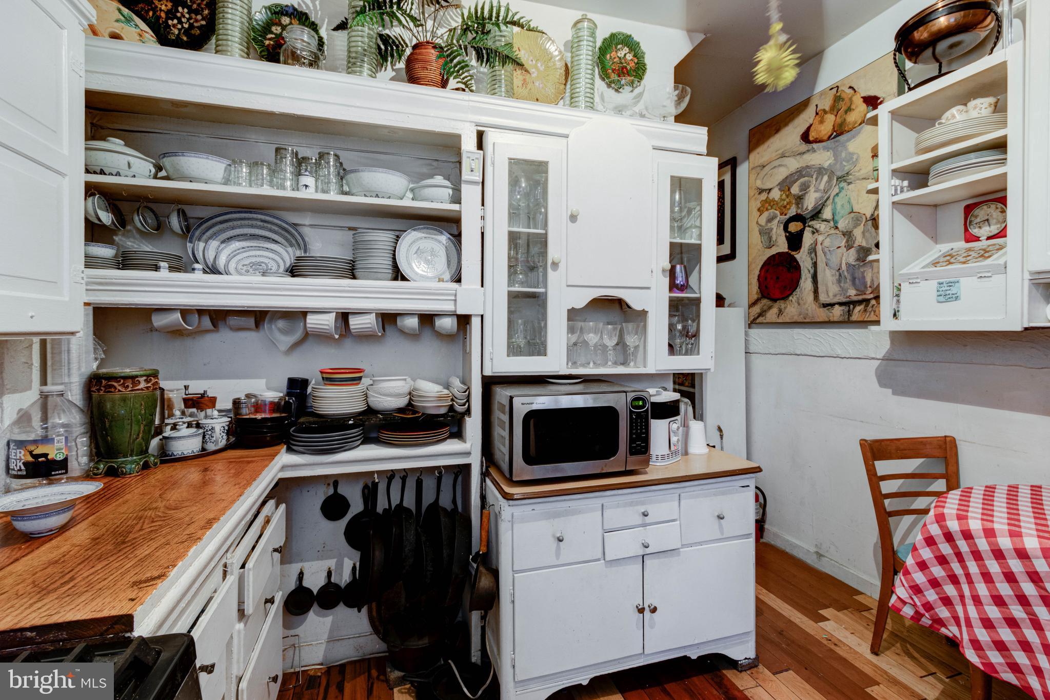 2414 Callow Avenue Baltimore, MD 21217 - Photo 14 of 42