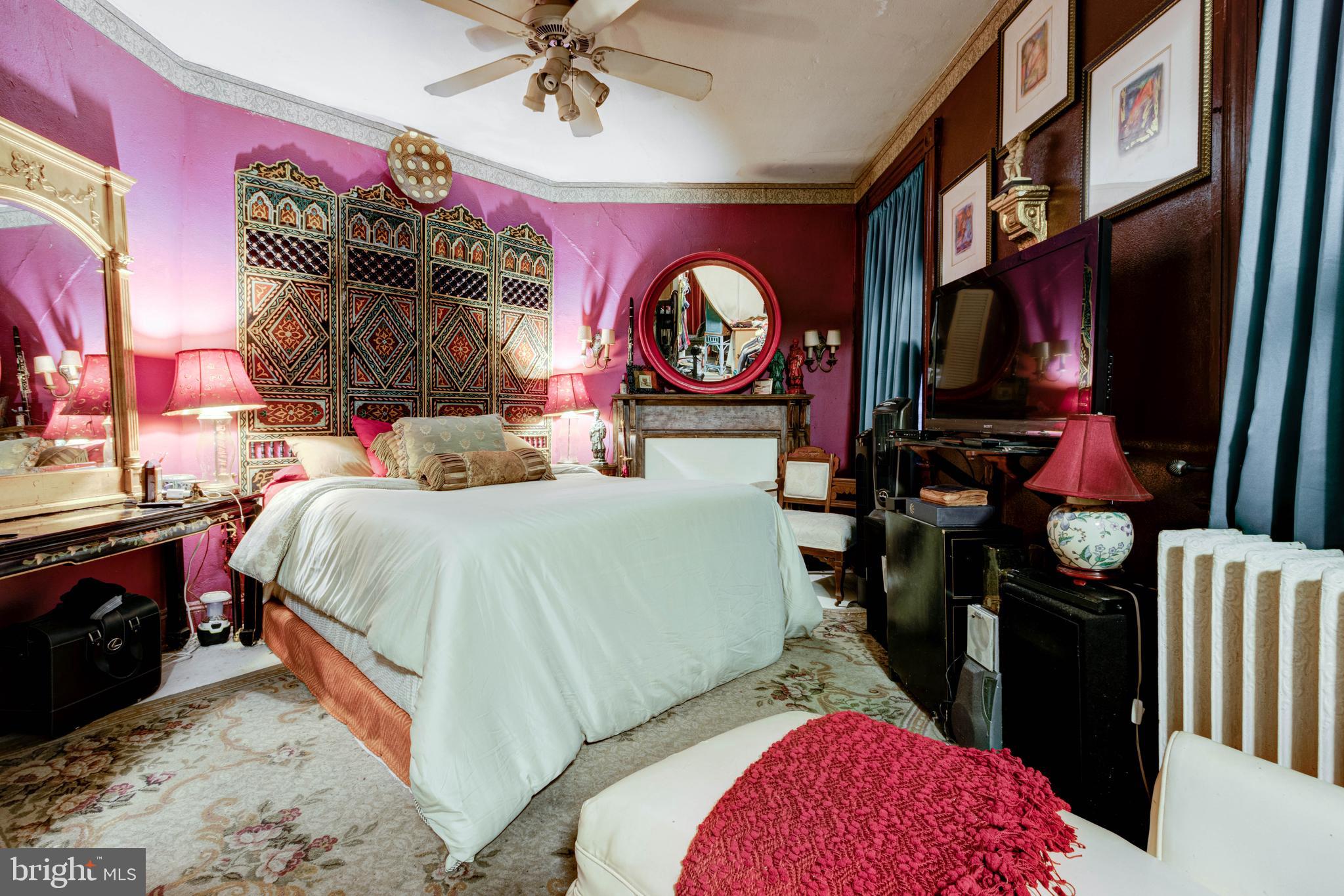 2414 Callow Avenue Baltimore, MD 21217 - Photo 26 of 42