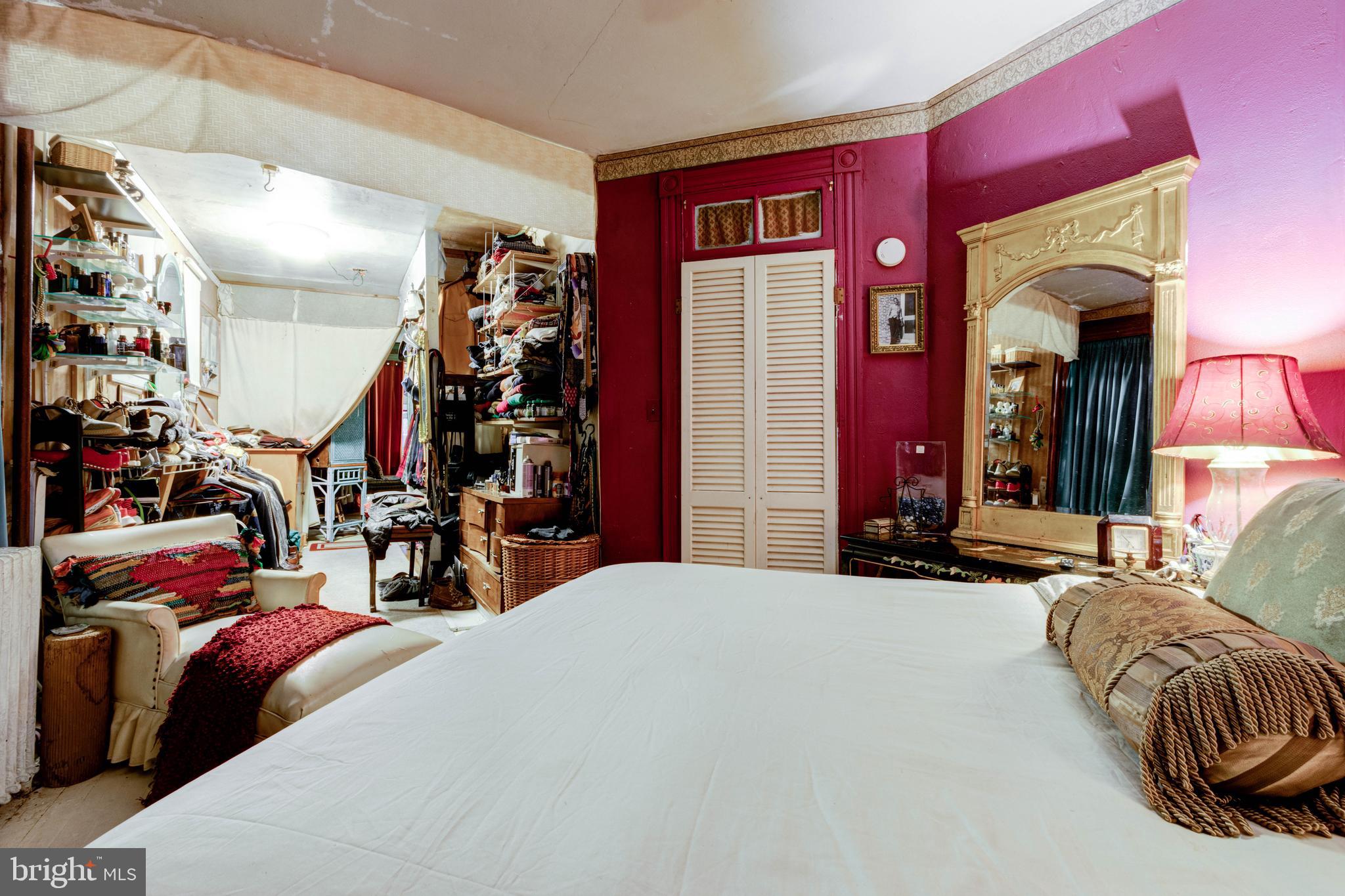 2414 Callow Avenue Baltimore, MD 21217 - Photo 27 of 42