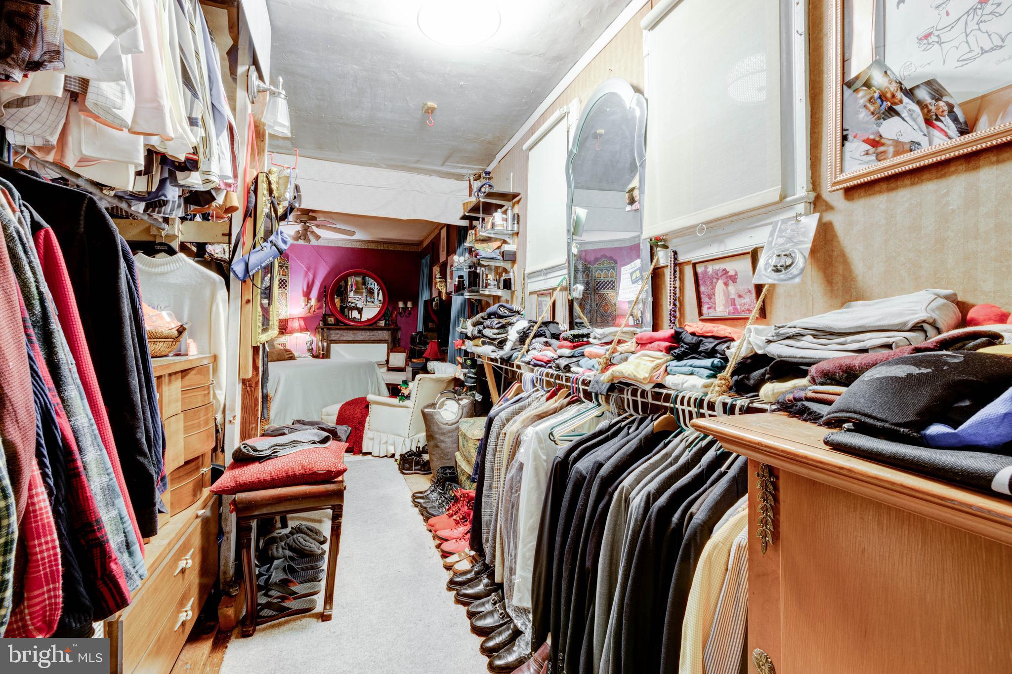 2414 Callow Avenue Baltimore, MD 21217 - Photo 28 of 42