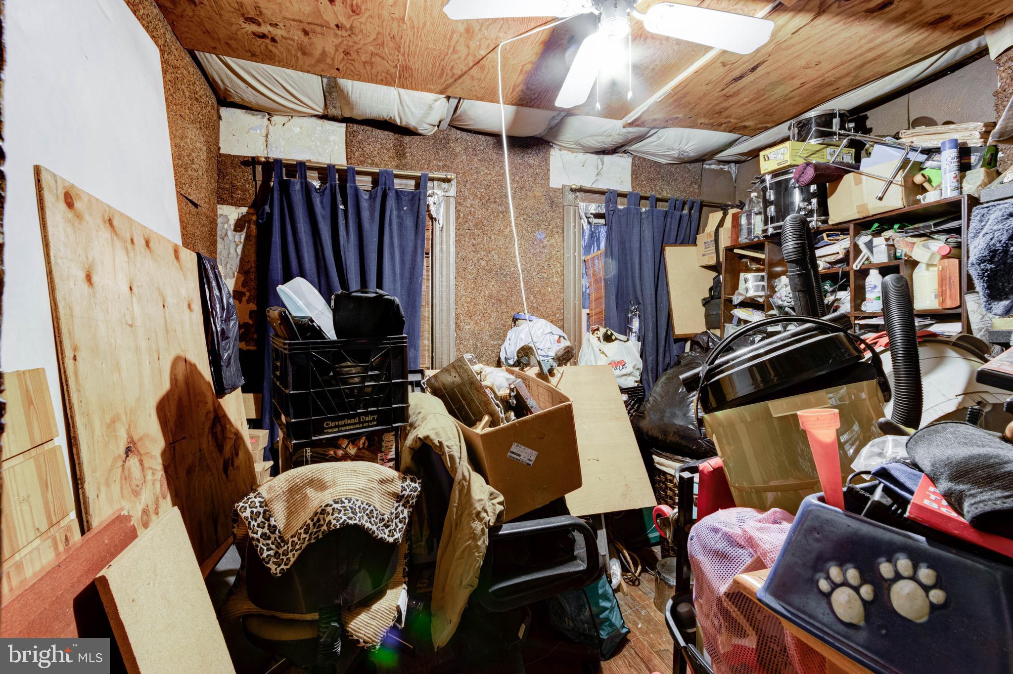 2414 Callow Avenue Baltimore, MD 21217 - Photo 31 of 42