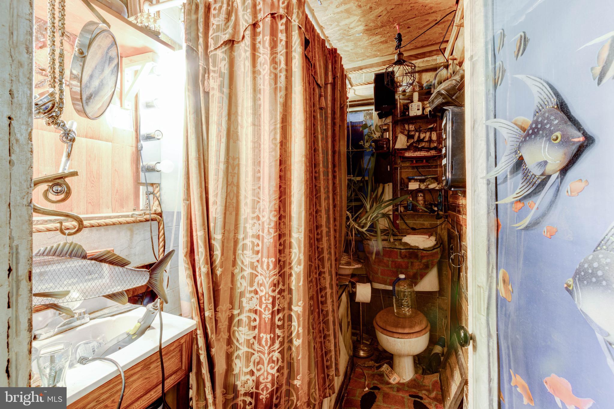 2414 Callow Avenue Baltimore, MD 21217 - Photo 32 of 42