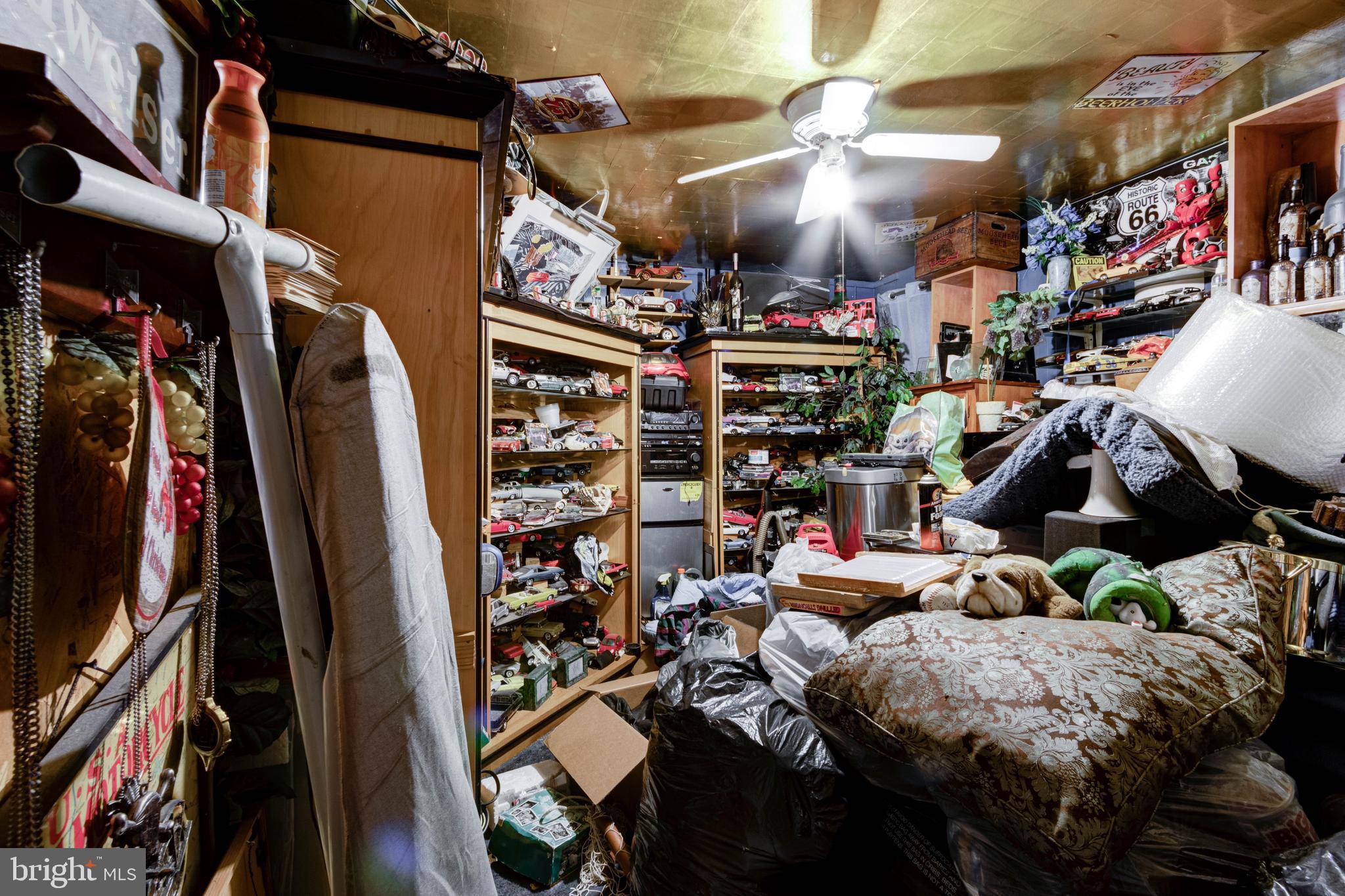 2414 Callow Avenue Baltimore, MD 21217 - Photo 33 of 42