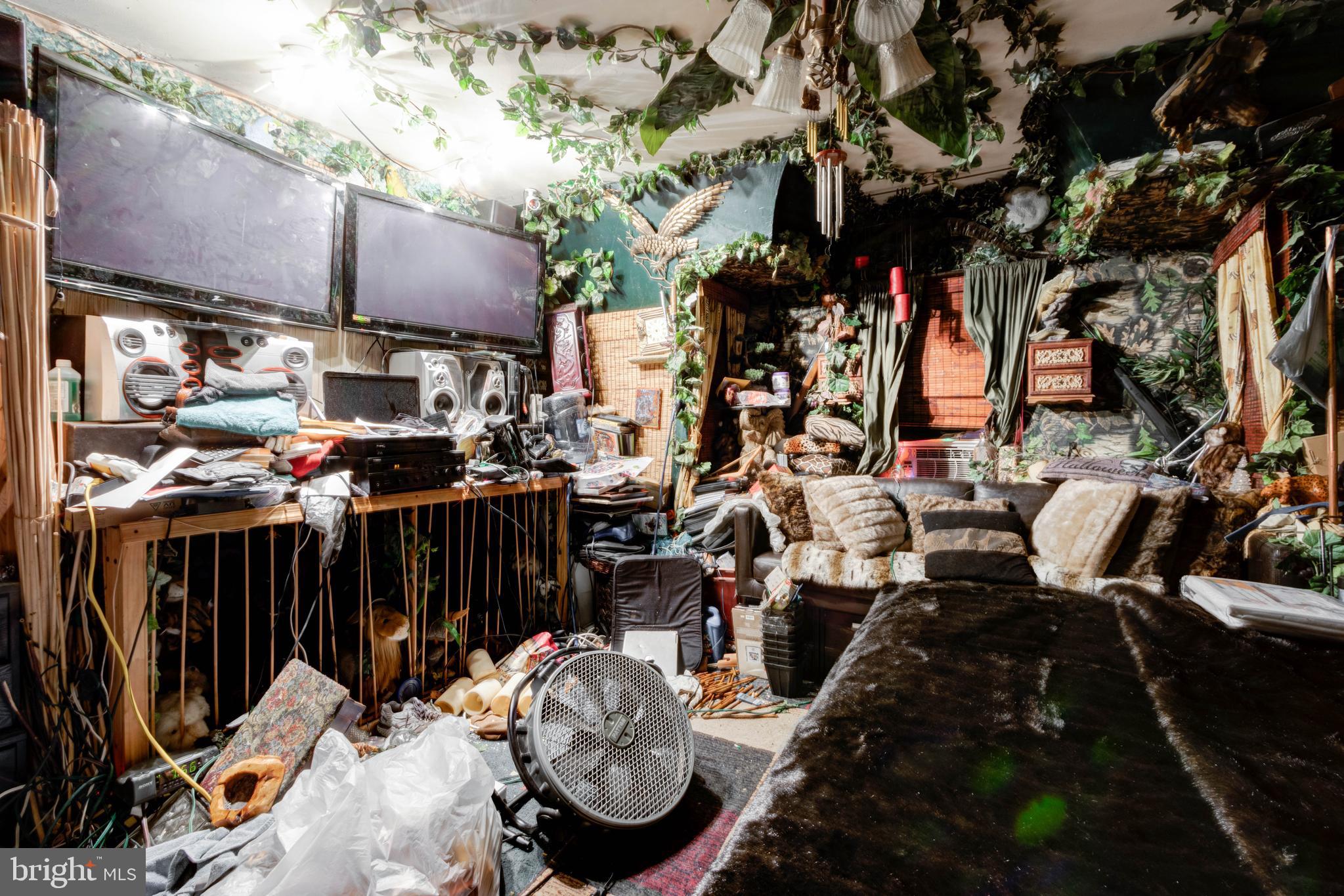 2414 Callow Avenue Baltimore, MD 21217 - Photo 34 of 42