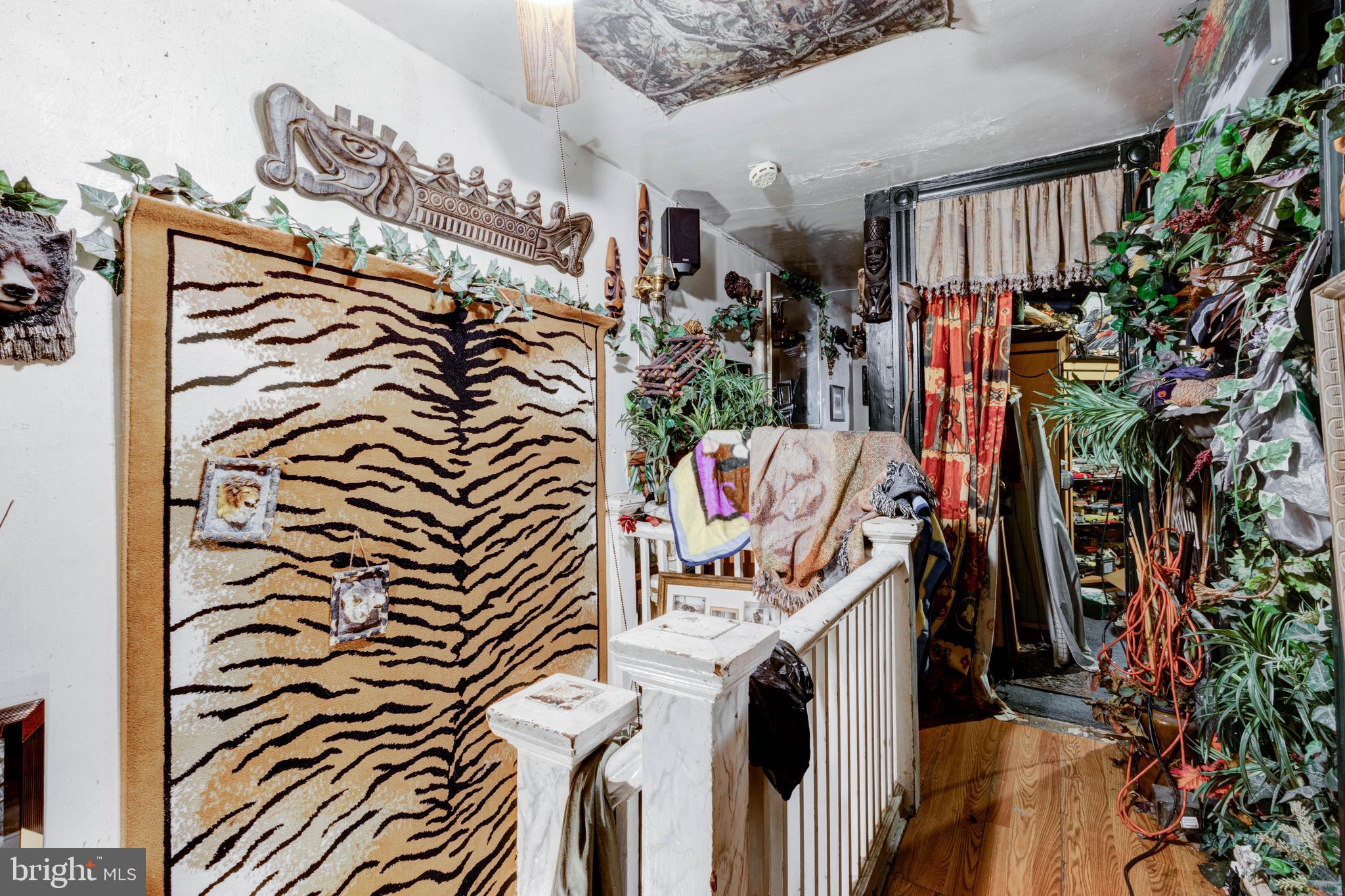 2414 Callow Avenue Baltimore, MD 21217 - Photo 35 of 42