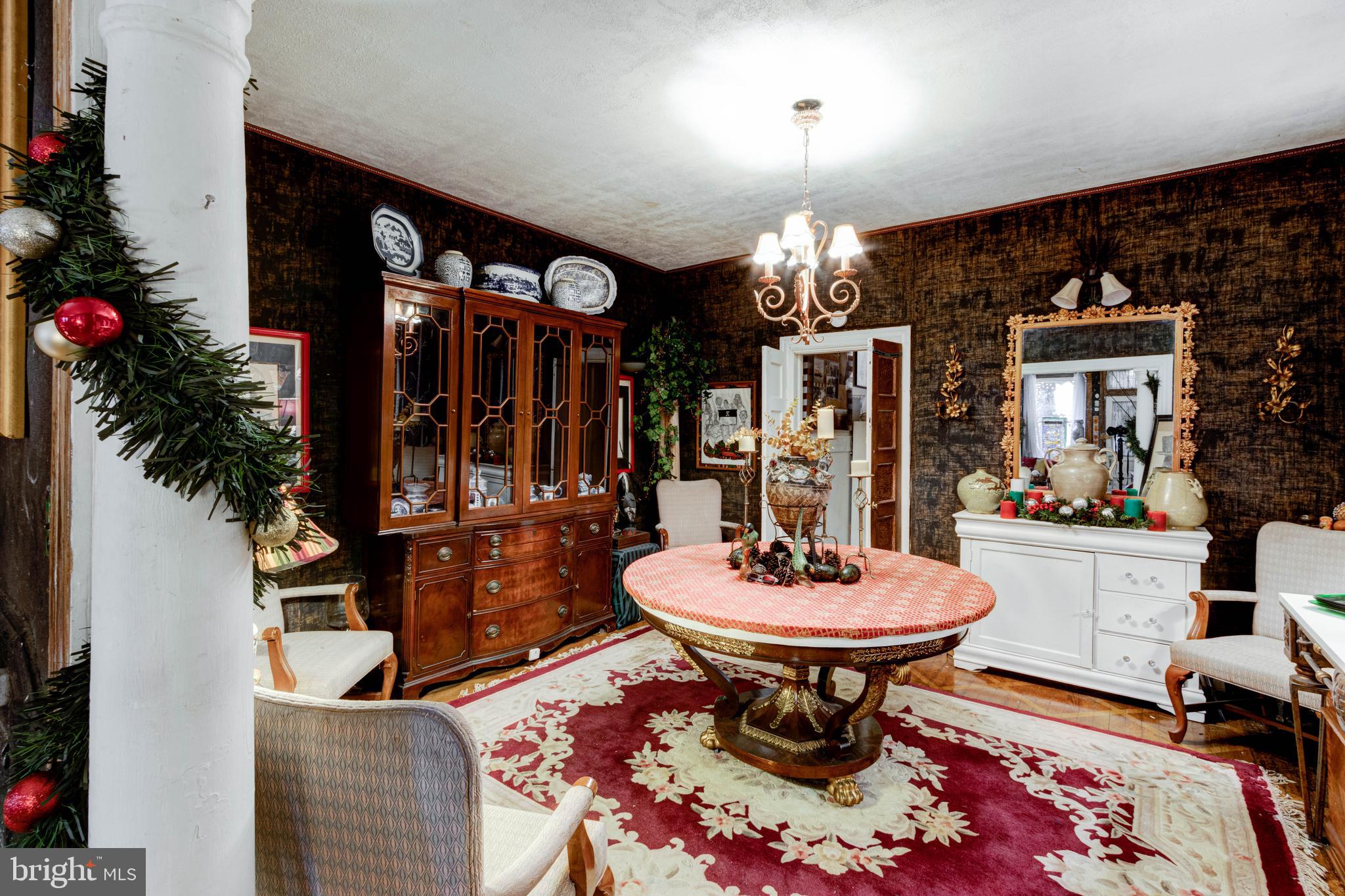 2414 Callow Avenue Baltimore, MD 21217 - Photo 9 of 42