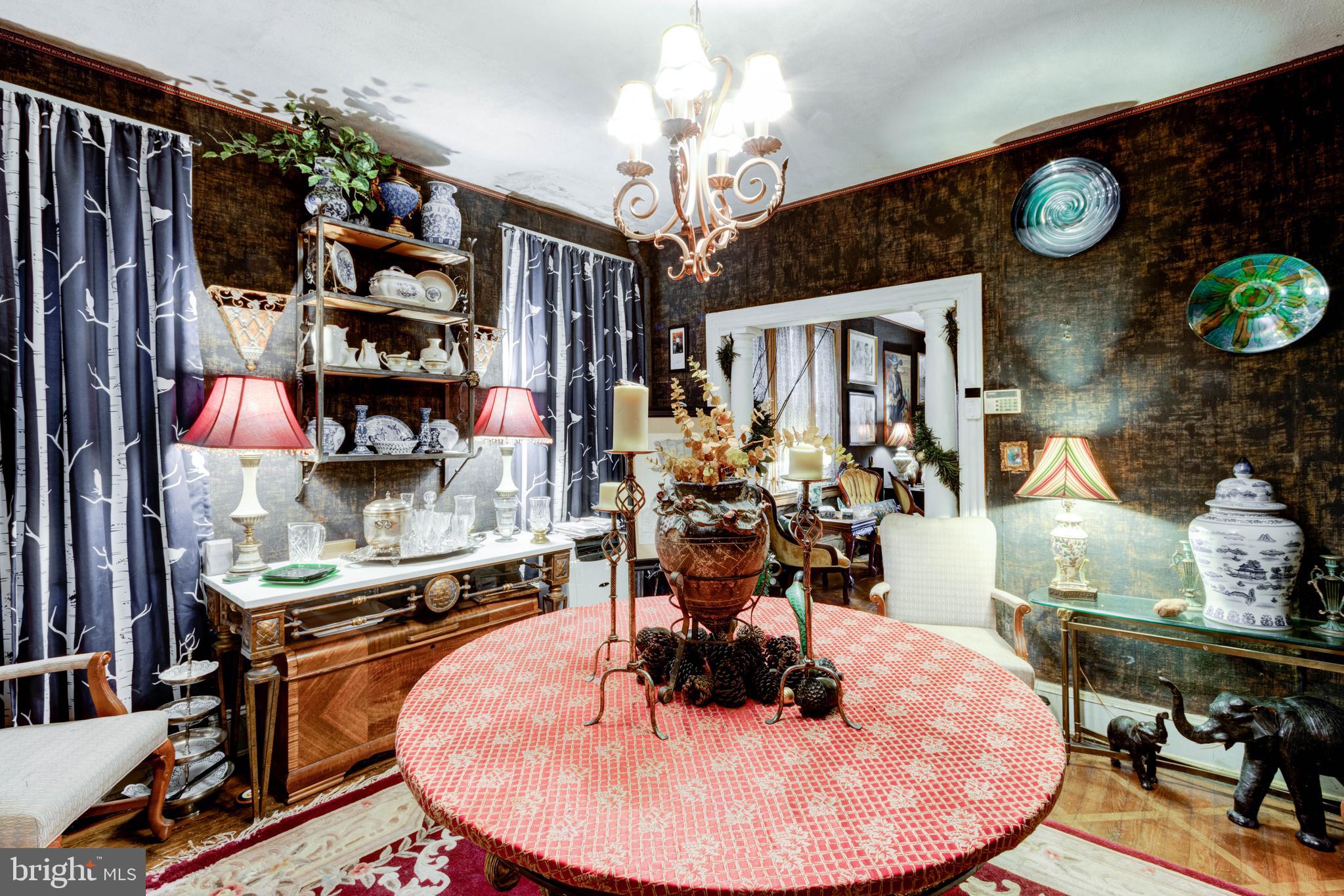 2414 Callow Avenue Baltimore, MD 21217 - Photo 10 of 42