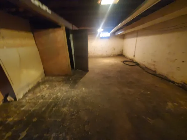 $98,000 | 2725 West 49th Street, Davenport, IA 52806