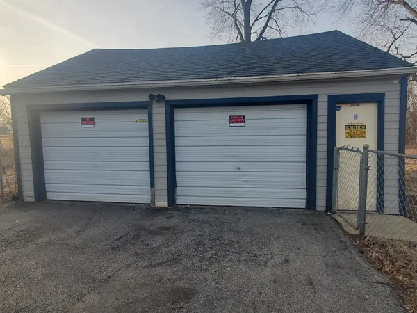 $98,000 | 2725 West 49th Street, Davenport, IA 52806