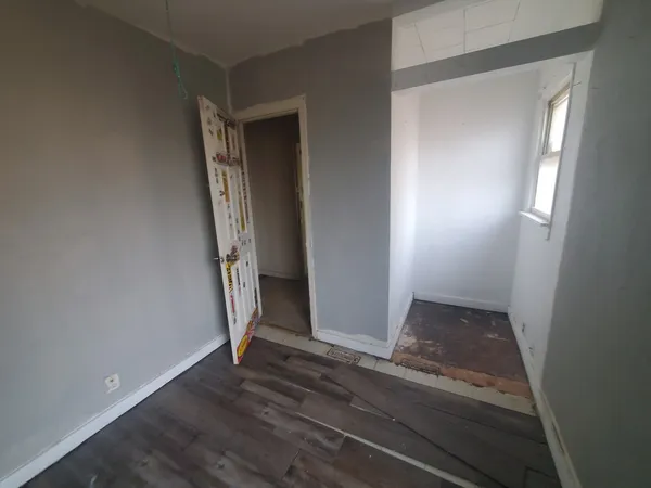 $98,000 | 2725 West 49th Street, Davenport, IA 52806