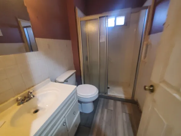 $98,000 | 2725 West 49th Street, Davenport, IA 52806