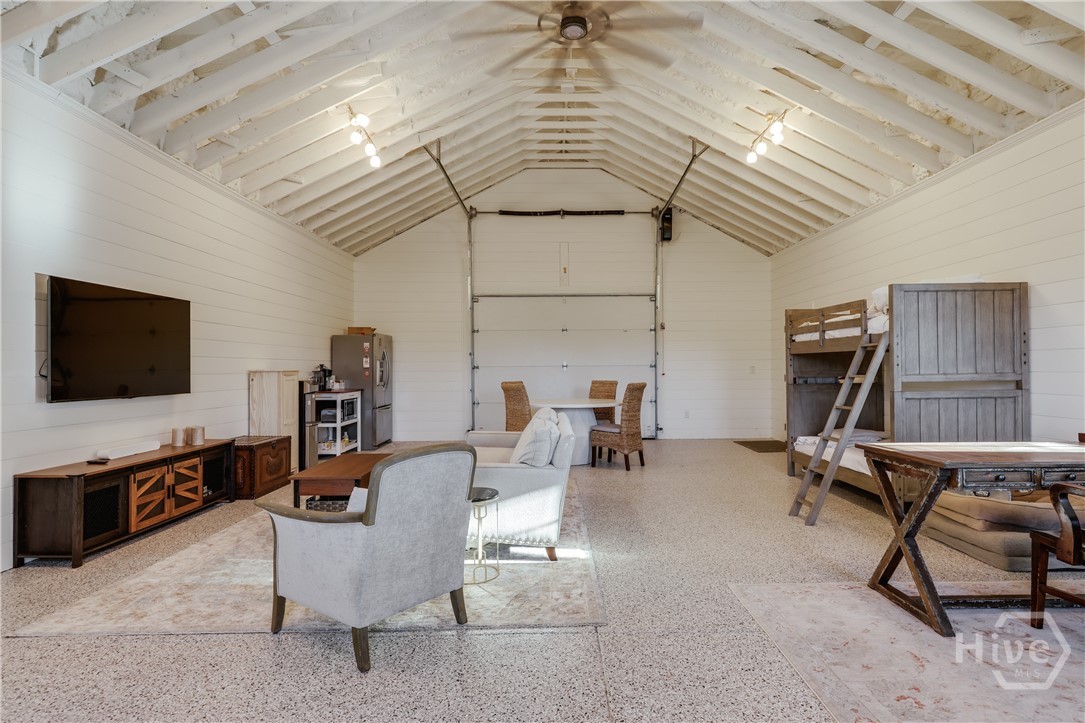 2220 Elder Mill Road Watkinsville, GA 30677 - Photo 70 of 75 Gallery Image 70