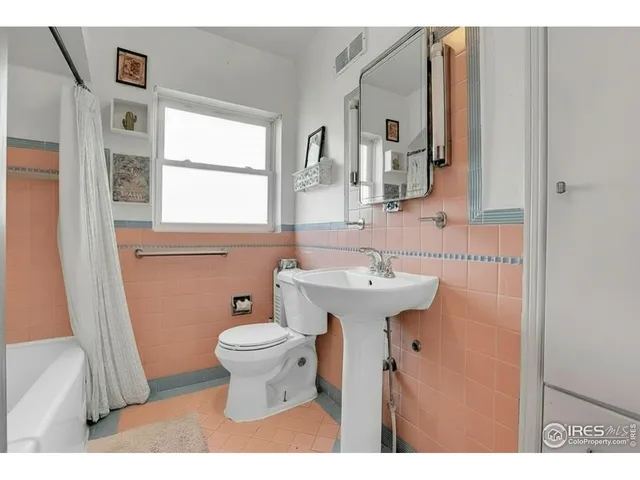 $824,500 | 1476-1478 Dahlia Street, Denver, CO 80220