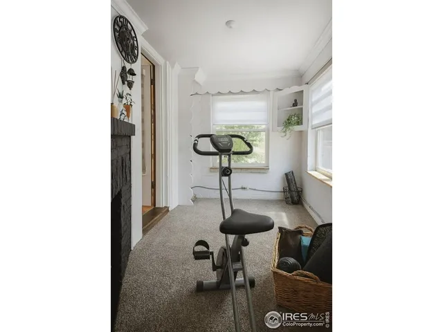 $824,500 | 1476-1478 Dahlia Street, Denver, CO 80220