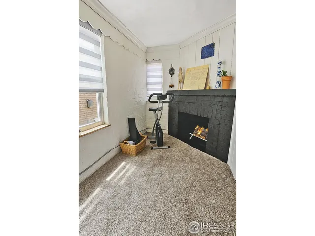 $824,500 | 1476-1478 Dahlia Street, Denver, CO 80220