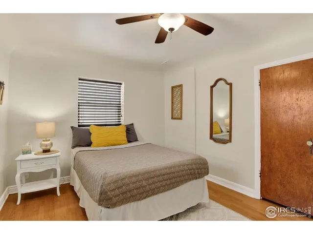 $824,500 | 1476-1478 Dahlia Street, Denver, CO 80220