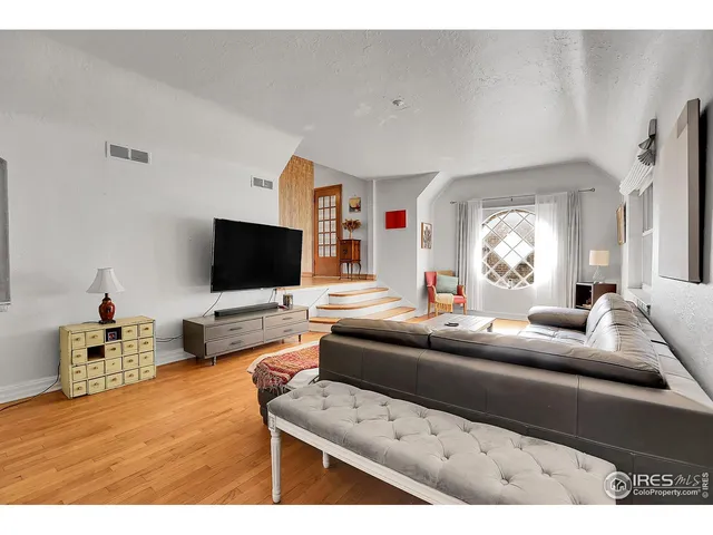 $824,500 | 1476-1478 Dahlia Street, Denver, CO 80220