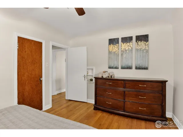 $824,500 | 1476-1478 Dahlia Street, Denver, CO 80220