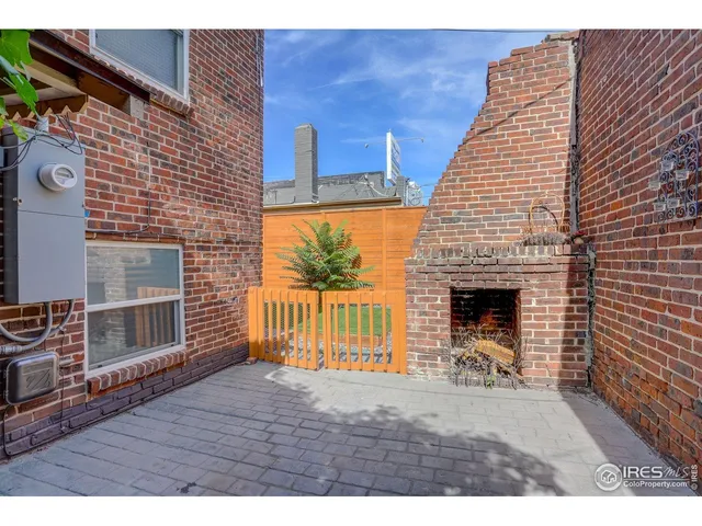 $824,500 | 1476-1478 Dahlia Street, Denver, CO 80220