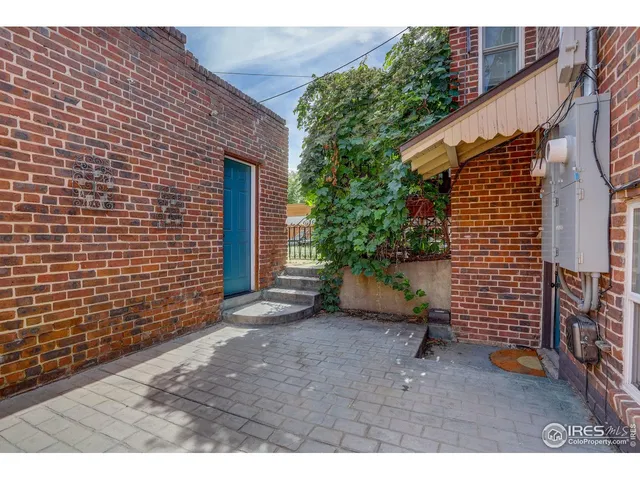 $824,500 | 1476-1478 Dahlia Street, Denver, CO 80220