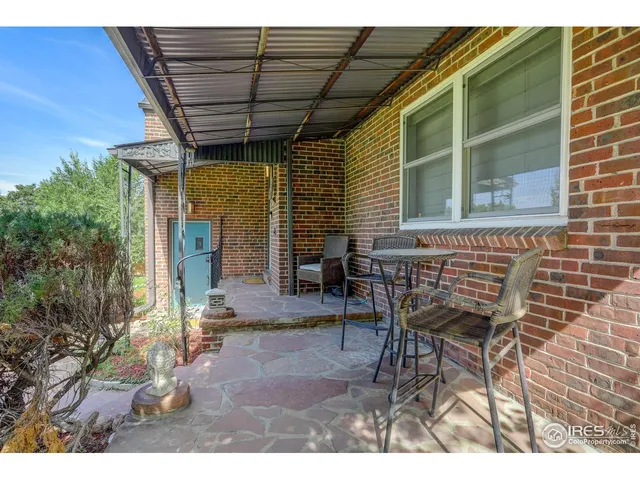 $824,500 | 1476-1478 Dahlia Street, Denver, CO 80220