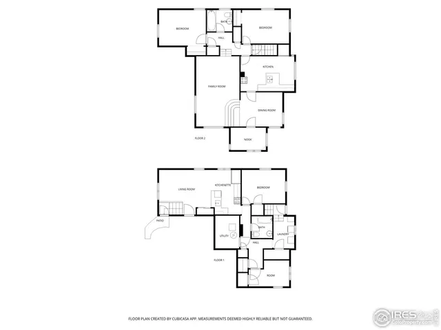 $824,500 | 1476-1478 Dahlia Street, Denver, CO 80220