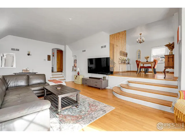 $824,500 | 1476-1478 Dahlia Street, Denver, CO 80220