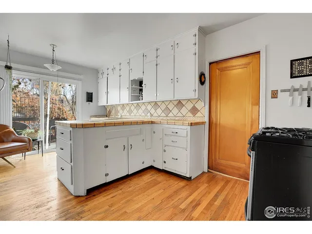 $824,500 | 1476-1478 Dahlia Street, Denver, CO 80220