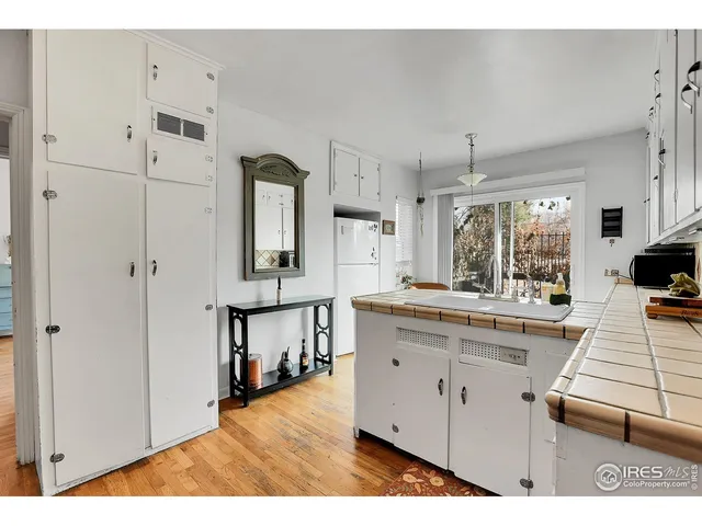 $824,500 | 1476-1478 Dahlia Street, Denver, CO 80220