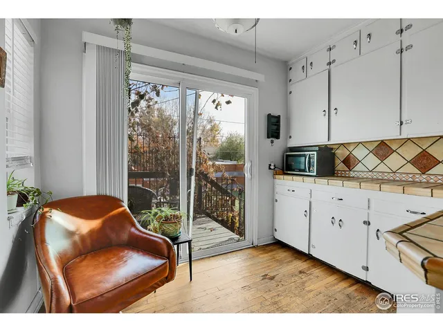 $824,500 | 1476-1478 Dahlia Street, Denver, CO 80220