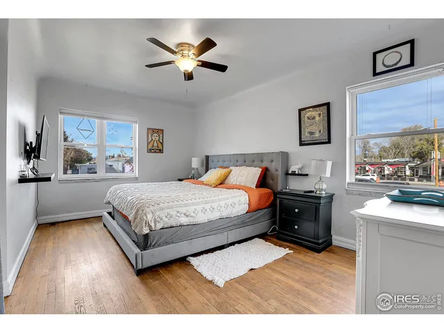 $824,500 | 1476-1478 Dahlia Street, Denver, CO 80220