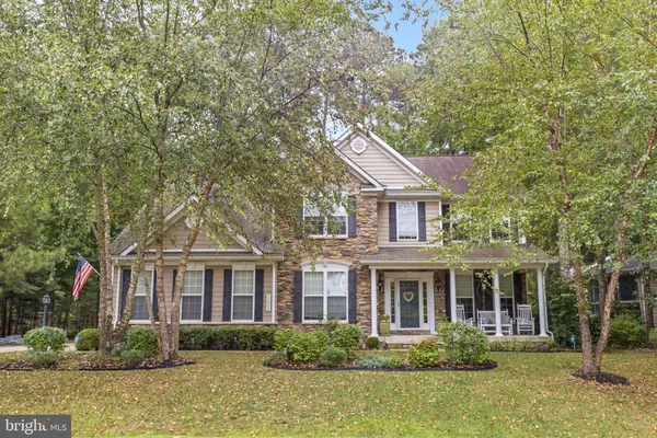 $529,000 | 11215 Lord Baltimore Drive, Issue, MD 20645