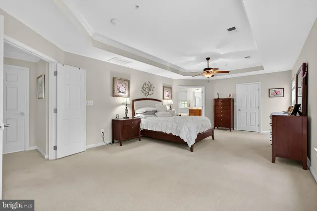 a house view with a sitting space and garden space