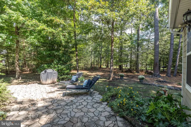 $529,000 | 11215 Lord Baltimore Drive, Issue, MD 20645