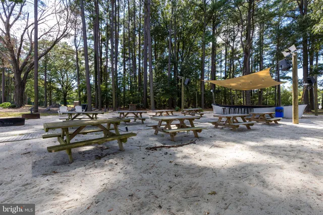 $529,000 | 11215 Lord Baltimore Drive, Issue, MD 20645